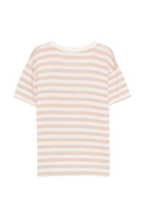 T-shirt rigata SUENOS | ALFA TSC1